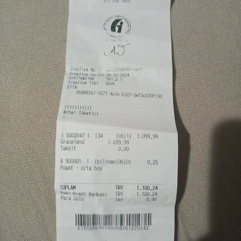 Deichmann Kinderstiefel Risse und Öffnungen nach 2 Monaten, Rückgabe abgelehnt