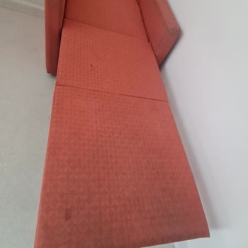 Hastane Hizmetlerinde İlgisizlik Ve Enfeksiyon Riski