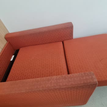 Hastane Hizmetlerinde İlgisizlik Ve Enfeksiyon Riski