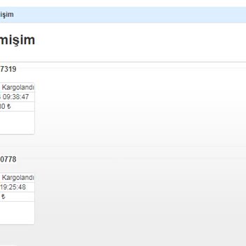 İzinsiz Kart Çekimi Ve Yanıltıcı Abonelik