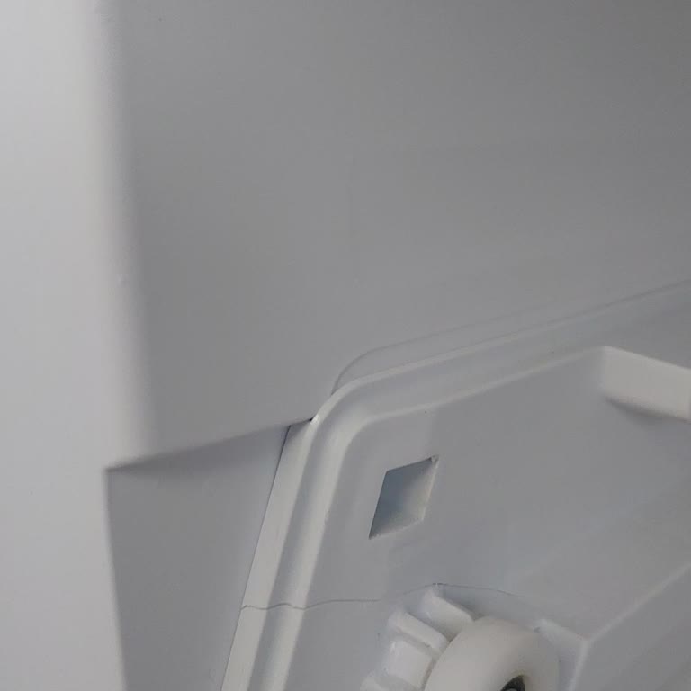 Arçelik Buzdolabında Sürekli Sorunlar