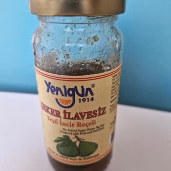 Yenigün Gıda Kahvaltıda Karşılaşılan Hijyen Skandalı