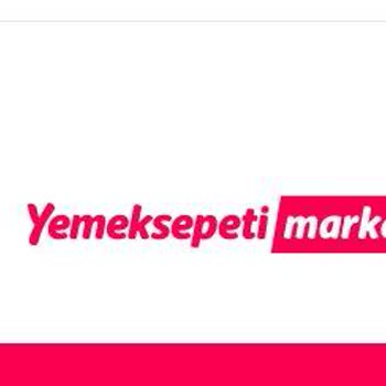 Yemeksepeti Market Teslimat Sürelerinde Sürekli Gecikme Sorunu