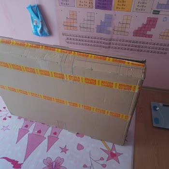 Yanıltıcı Ürün Gönderimi Ve Müşteri Hizmetleri Sorunu