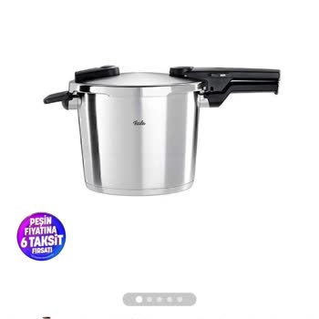 Trendyol'da Fiyat Değişikliği Ve Çözüm Eksikliği