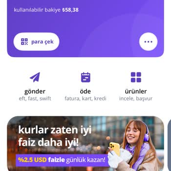 12. İcra Dairesi Blokeleri Kaldırmıyor