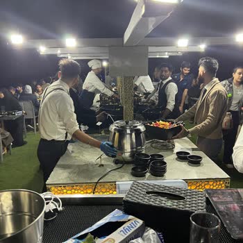 Prontotour Dubai-Tour Kommunikationsprobleme, unzureichender Service, enttäuscht