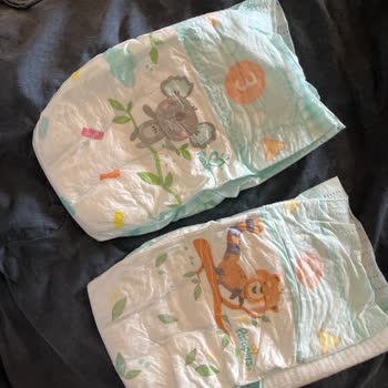 Prima Bebek Bezi: Kalite Farkı Ve Pişik Sorunu