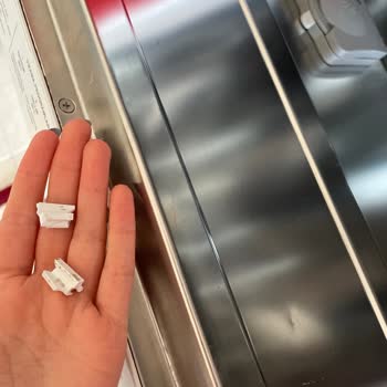 Yetkili Servis Kaynaklı Hasar Ve İlgisizlik