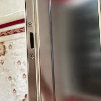 Yetkili Servis Kaynaklı Hasar Ve İlgisizlik