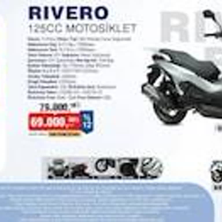 Yanlış Renk Motor Teslimatı Ve Yetersiz Çözüm