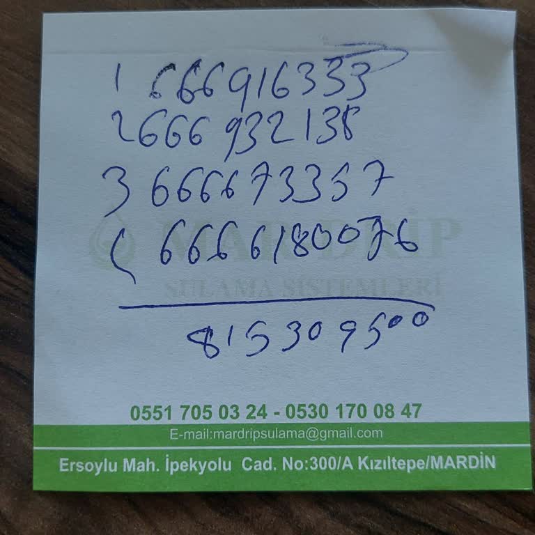 Ziraat Bankası'ndan Hayat Sigortası Mağduriyeti