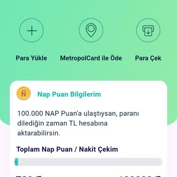 Ödeme Zorluğu Ve Anket Platformu Sorunları
