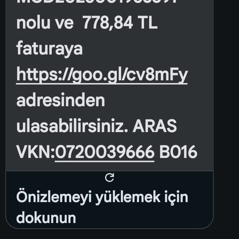 Fahiş Kargo Ücretleri: Kitap Göndermek Uçak Bileti Kadar Pahalı!