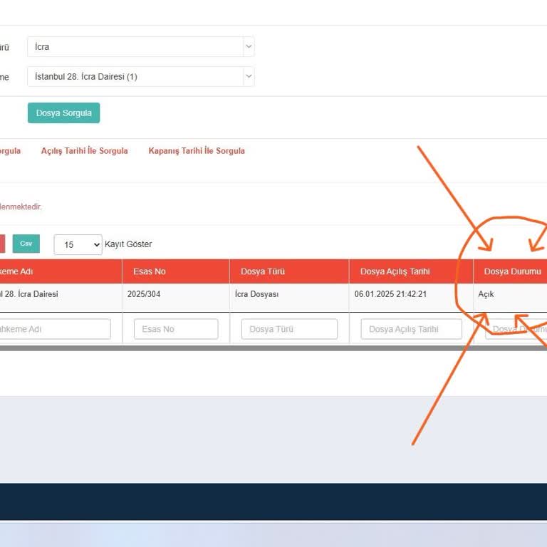 Ödeme Yapıldı, Dosya Kapanmıyor: Recom Alacak Yönetimi'nin İlgisizliği