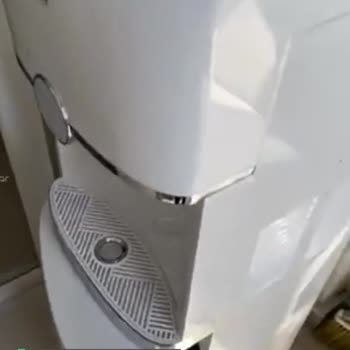 Bosch Rdw1575 Arıza Kurulum Yapılması Bu Yüzden Önemli