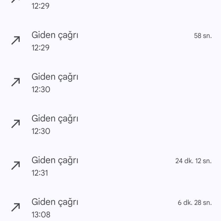 Sigorta İptali İçin Müşteri Temsilcisine Ulaşamama Sorunu