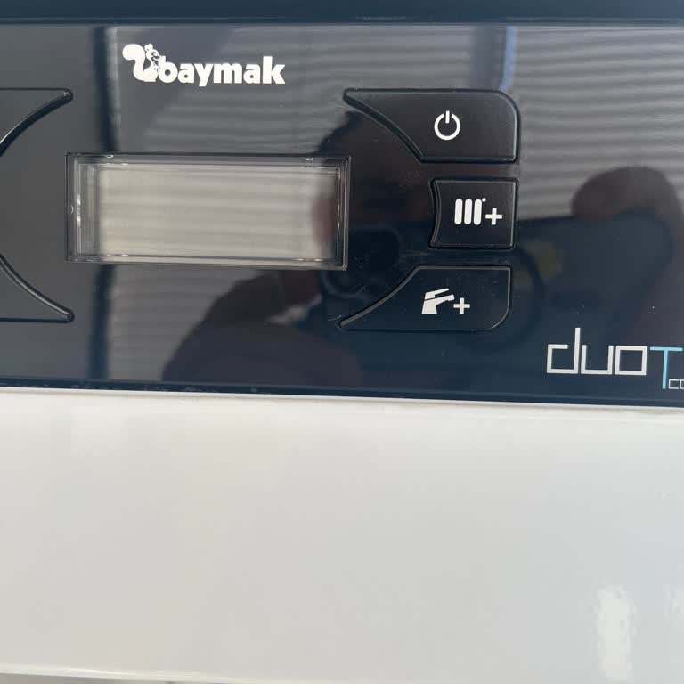 Baymak Kombi Servis Sorunları Ve İlgisizlik