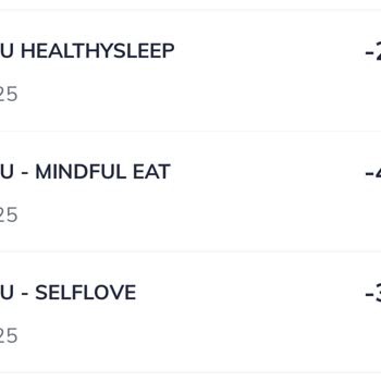 Yetkisiz Ödeme Ve İptal Sorunu