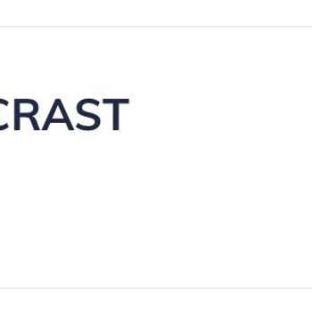 Yetkisiz Ödeme Ve İptal Sorunu