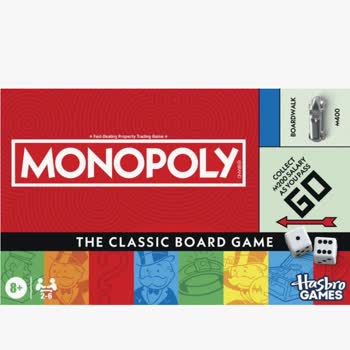 Yanıltıcı Ürün Görseli Ve Yetersiz Müşteri Hizmeti