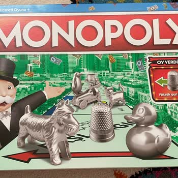 Yanıltıcı Ürün Görseli Ve Yetersiz Müşteri Hizmeti