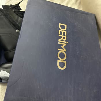 Defolu Ürün Ve İlgisiz Müşteri Hizmetleri: Üçüncü Kez Hayal Kırıklığı