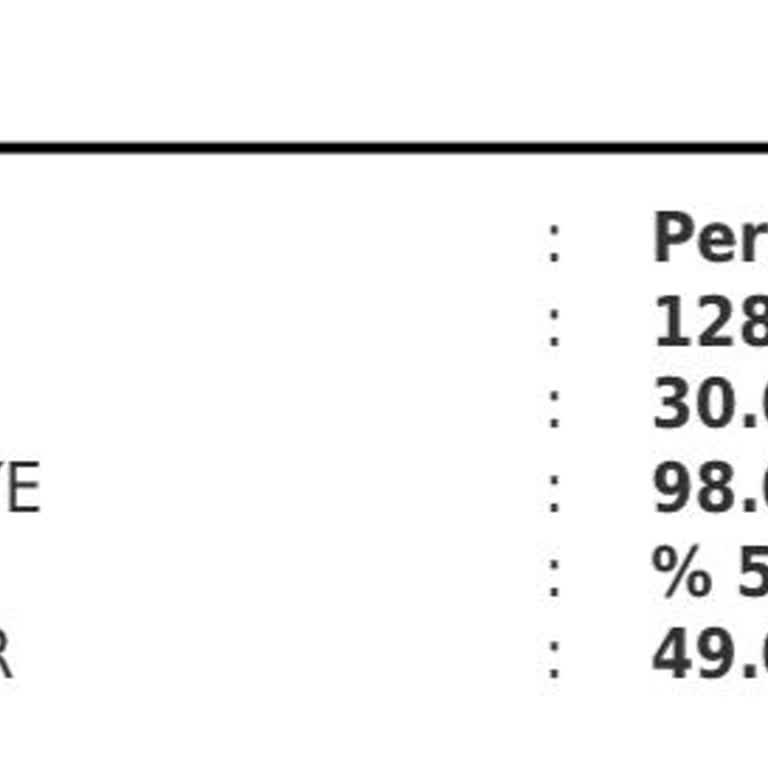 Enka Motorlu Araçlar İle İletişim Ve İşlem Sorunları