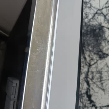 Arçelik Bulaşık Makinesi Sorunu: İade Ve Çözüm Talebi