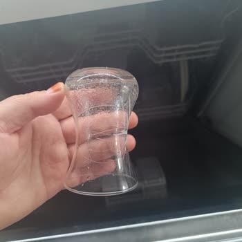 Arçelik Bulaşık Makinesi Sorunu: İade Ve Çözüm Talebi