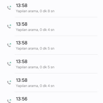 Adnan Menderes Üniversitesi Hastanesi Randevu Sistemi Sorunları Ve İletişim Zorlukları