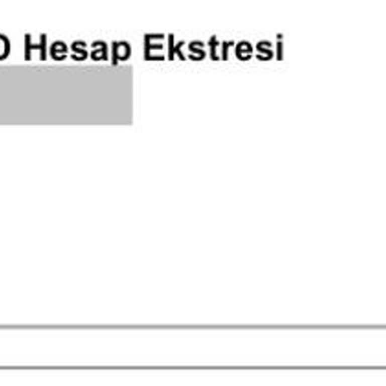 QNB Bank'ın Haksız Döviz Uygulaması Mağduriyeti