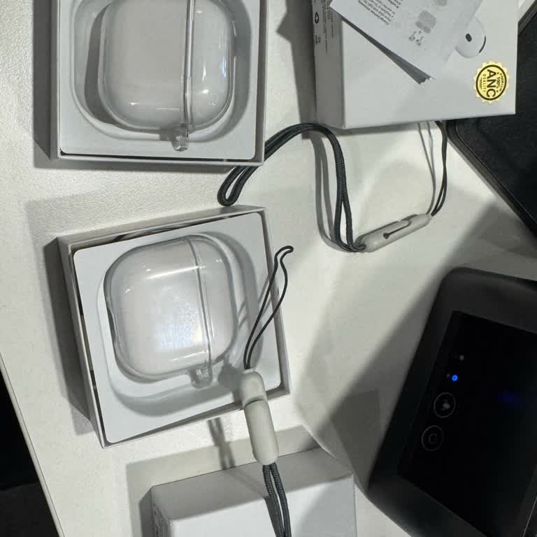 Ürün İadesinde Yaşanan Süreç Sorunları Ve İletişim Eksikliği