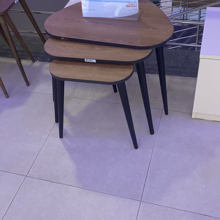 Siparişim 73 Gündür Gelmedi Ve Telefonlar Açılmıyor