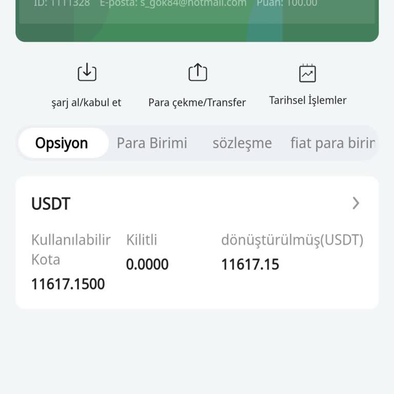 P2pb2b Görevlerle Para Kazanma Vaadiyle Yaşanan Finansal Kayıp