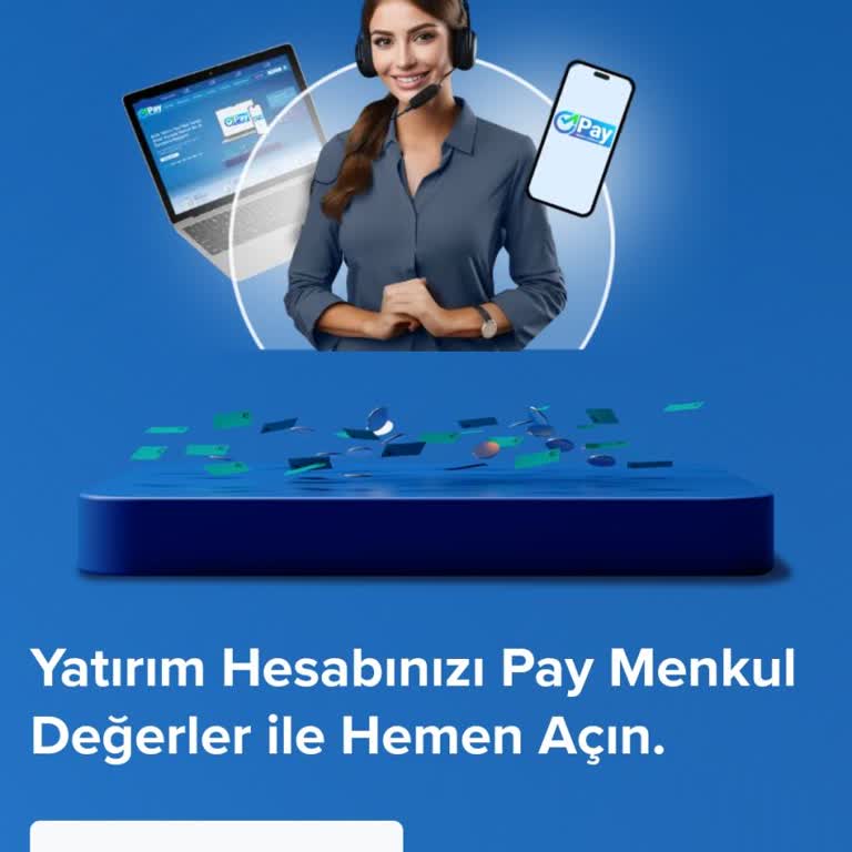 Güvenilmeyen Site Üyeliği Ve İptal Sorunu