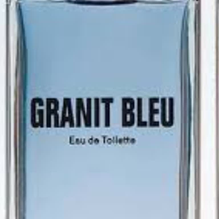 Parfüm Kokusu Kalıcılığı Hayal Kırıklığı Yarattı