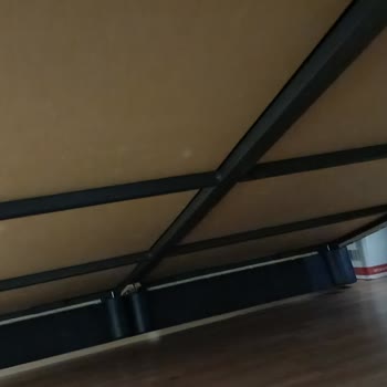 Yanlış Ürün Ve Eksik Parçalarla Mağduriyet