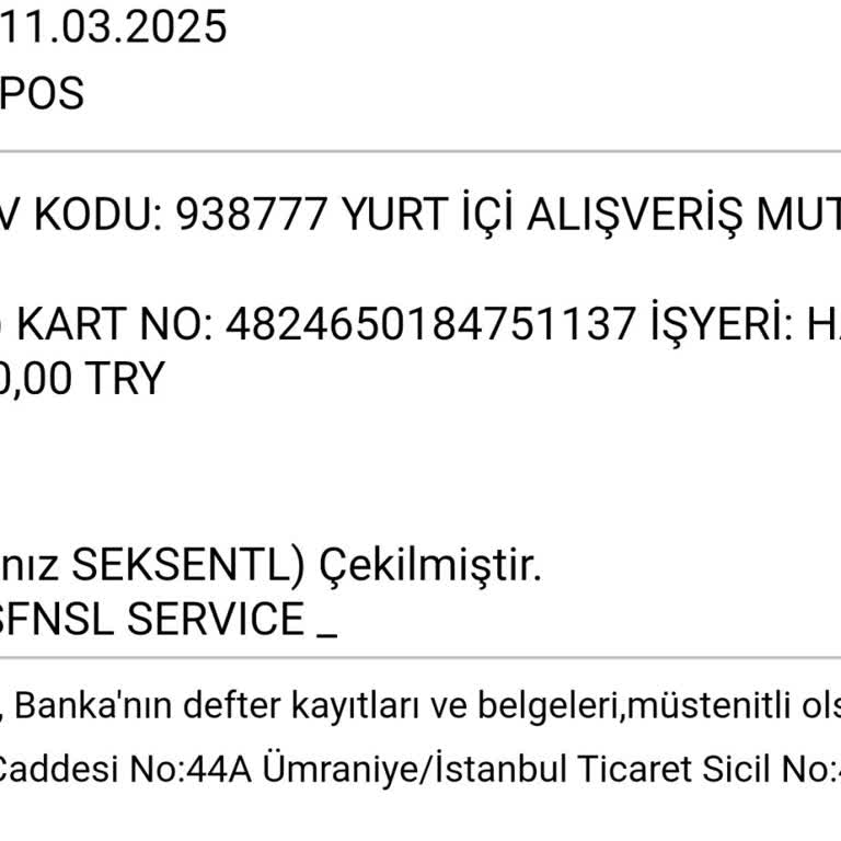 Havaist Otobüsü Yüzünden Kaçırılan Umre Uçağı