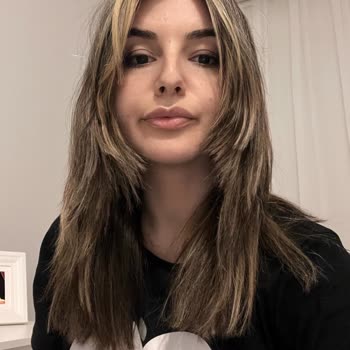 Beklentilerin Altında Kalan Saç Bakımı Deneyimi