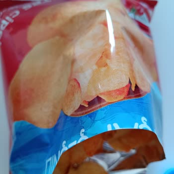 Bayat Cips Şikayeti: Taze Ürün Beklentisi