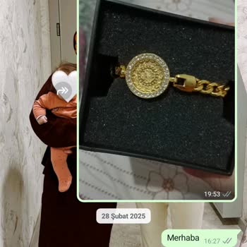 Yanlış Ürün Ve İletişimsizlik: Hayal Kırıklığı Yaşatan Alışveriş Deneyimi