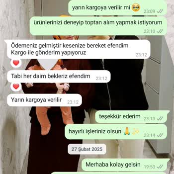 Yanlış Ürün Ve İletişimsizlik: Hayal Kırıklığı Yaşatan Alışveriş Deneyimi