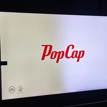 Samsung QLED Televizyonumun Beklenmedik Ekran Arızası