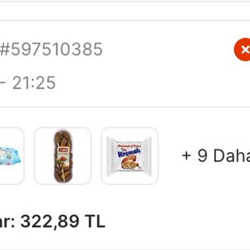 İade Sürecinde Sorumluluk Alınmıyor!