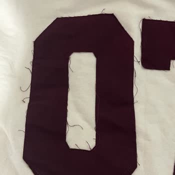 Bershka'dan Gelen Sökük Sweatshirt Ve İade Çilesi