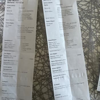 Fırın Ve Ocakta Temizlik Sorunu