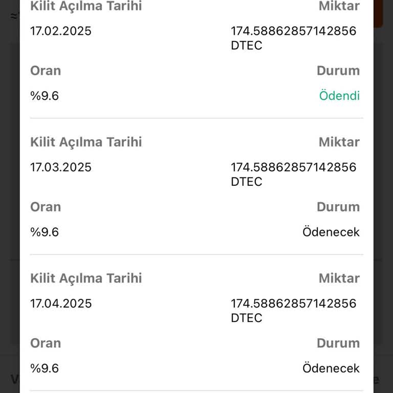 Bitci Türkiye'de Çözülemeyen Mağduriyet Ve İletişim Sorunları