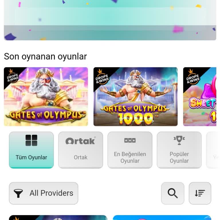 Betsilin Anapara Çekim Kısıtlaması Ve Bonus Sorunu