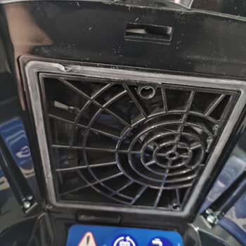 Hepsiburada'dan Kullanılmış Ürün Şoku Ve İade Sorunu